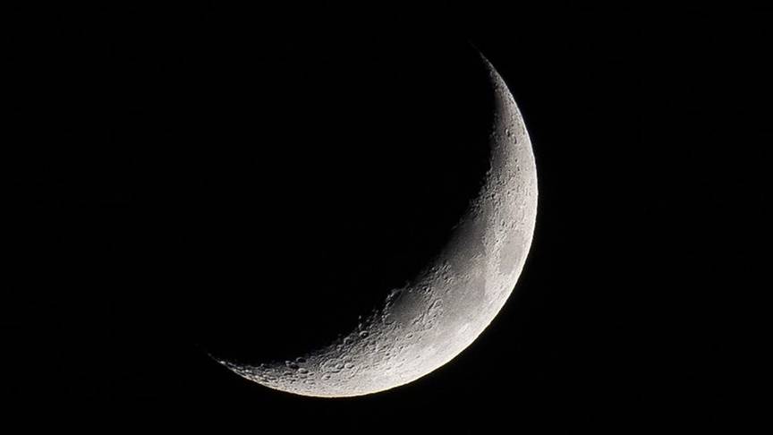 Merkür retrosu bitiyor: 29 Kasım sonrası neler değişecek? 5